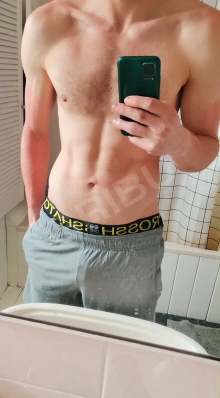 Thebarbarian5992856