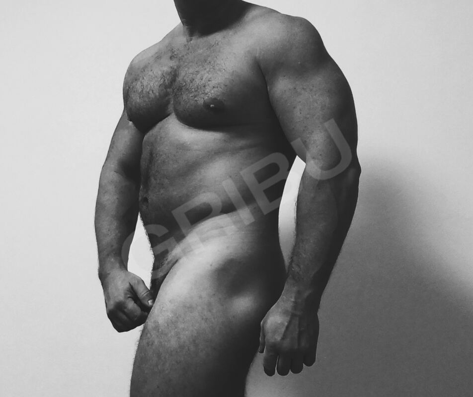 Marisx3215964339