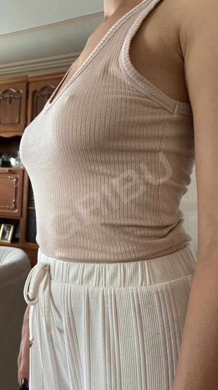 kl38426141774