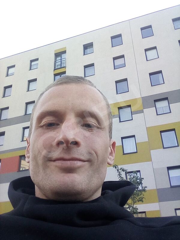 Romik675566151605