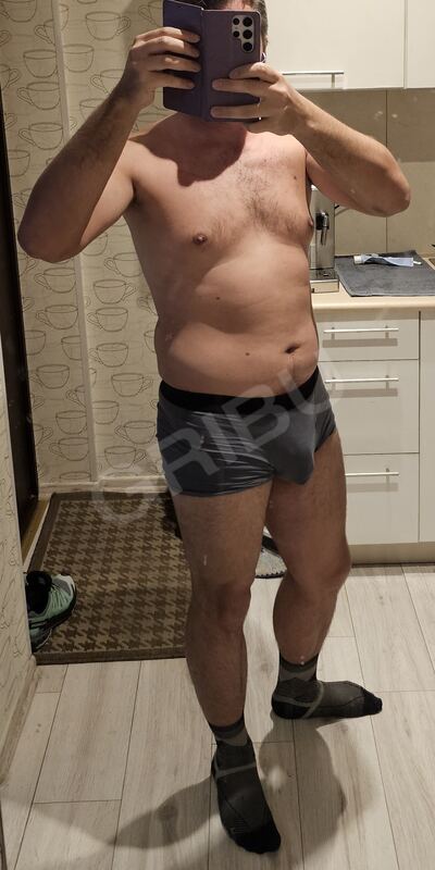 Martanda5983753