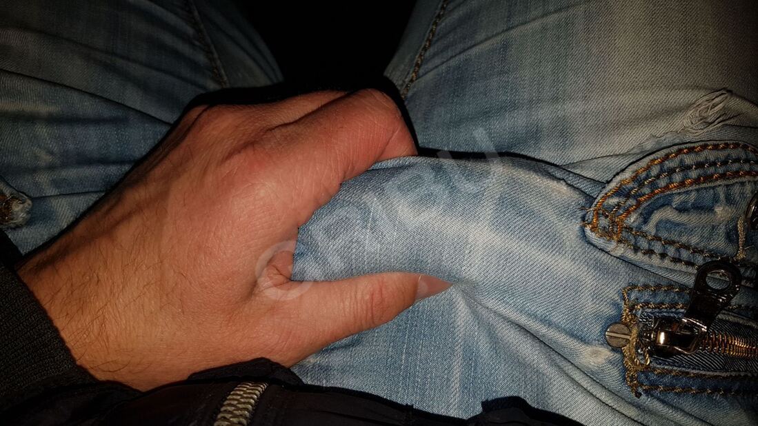 puisis255184410