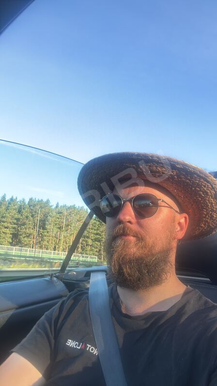 Armands19916027692
