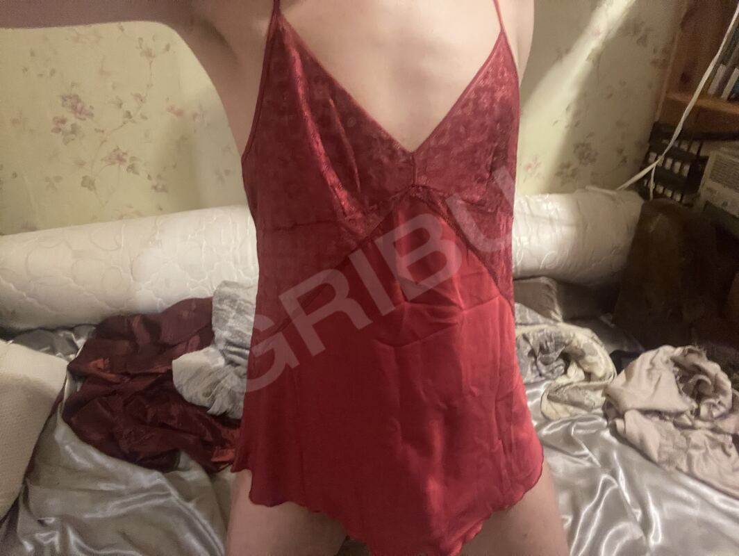 KundzesMantina6055784