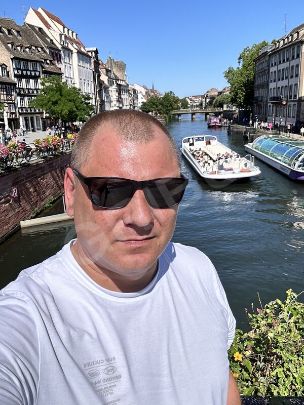 Aleks1986455963881