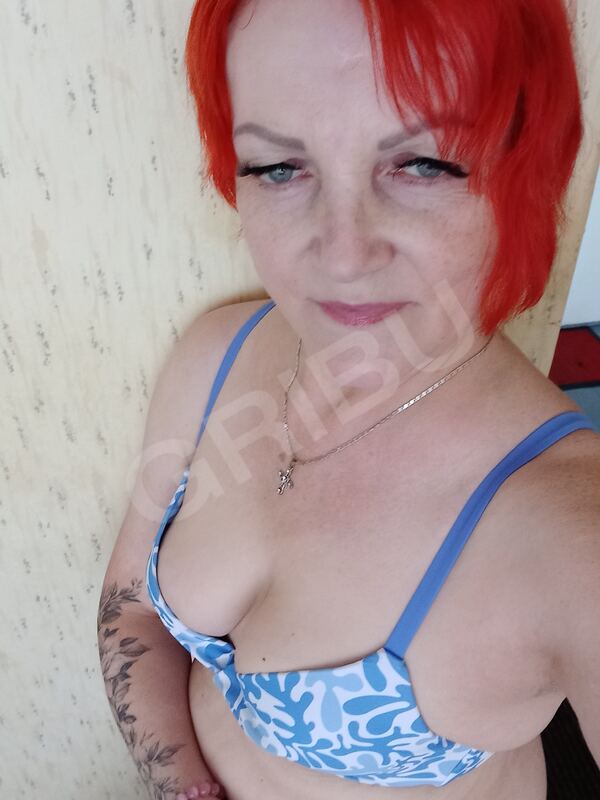 Svetlana455959644