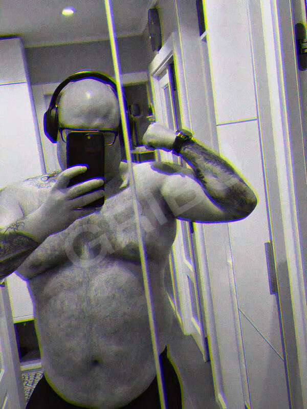Fate856038570