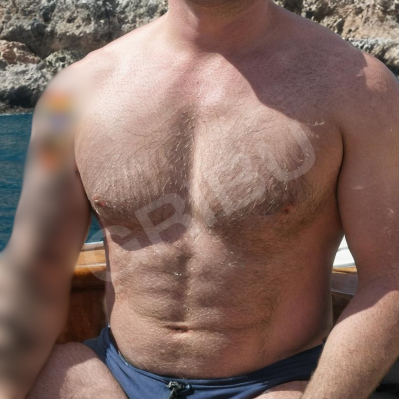 irishman6182065