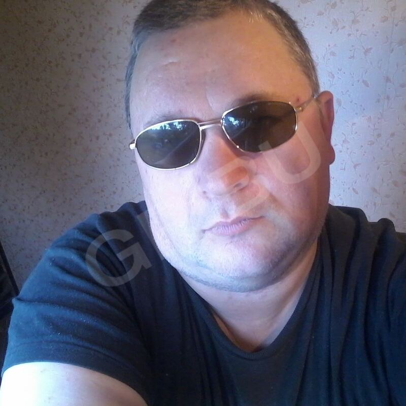labscoms6267686