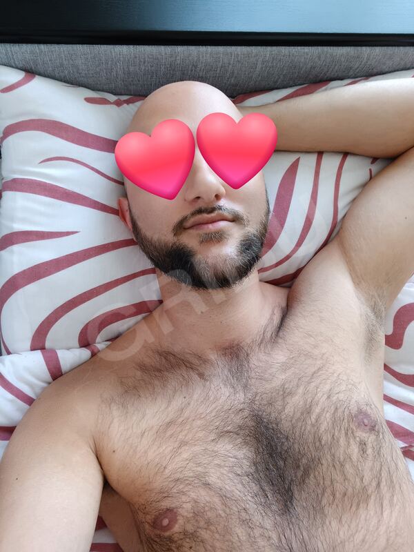 SunnySummerDays6046883