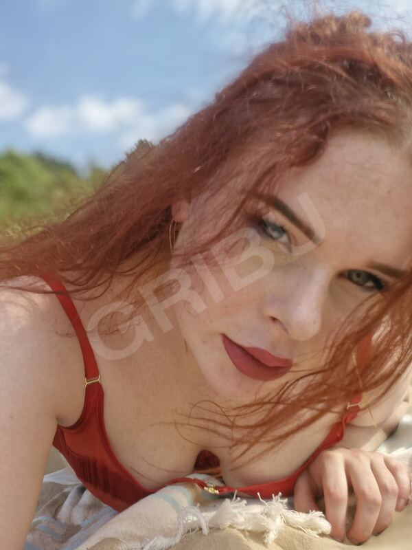 Anna2226026456