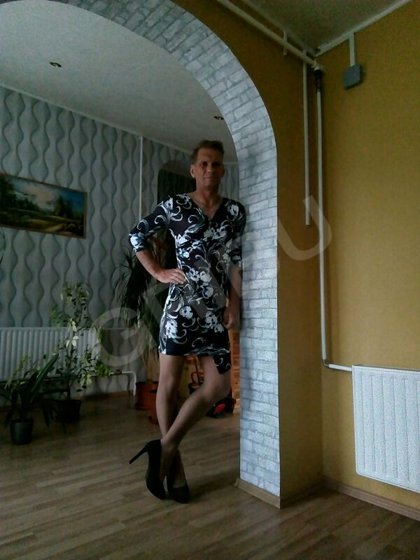 Viktorins6157033
