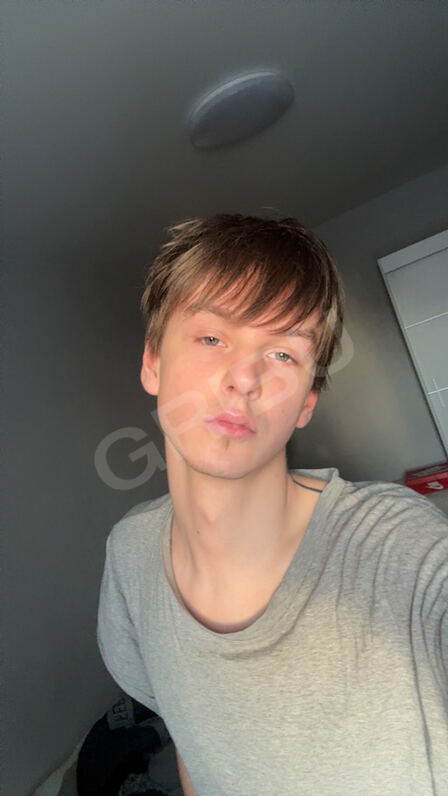 deniska18bastian6025085