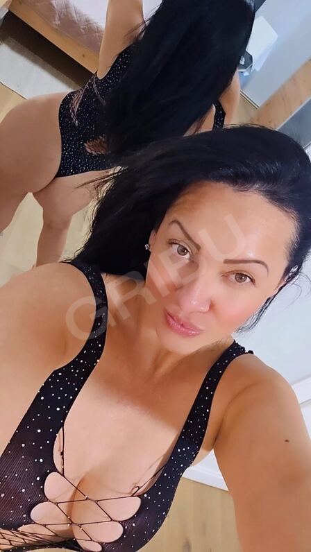 Nathalia4941531