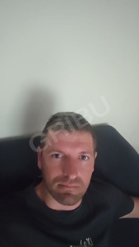 Jancis076046529