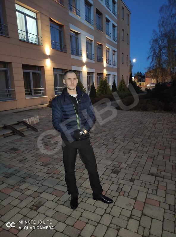 Sergejs7777775965428