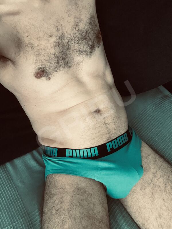 greipfruts6219106