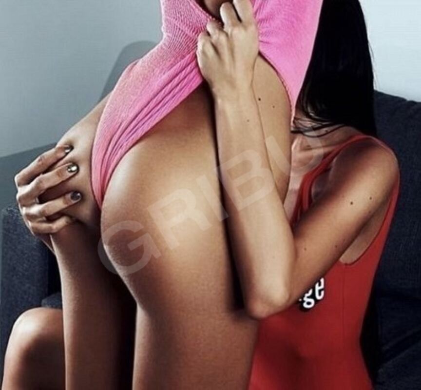 elenaalina6248018