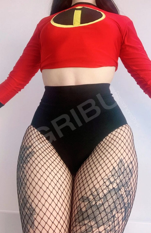 LoveFishnets3226654