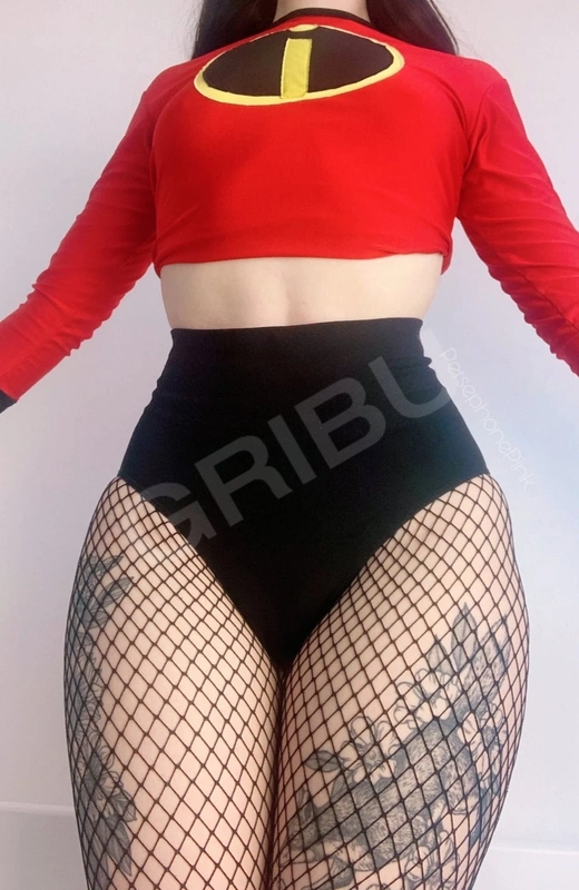 LoveFishnets 3226654