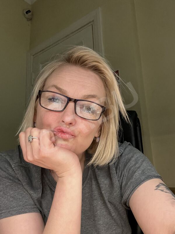 Eva12346053183