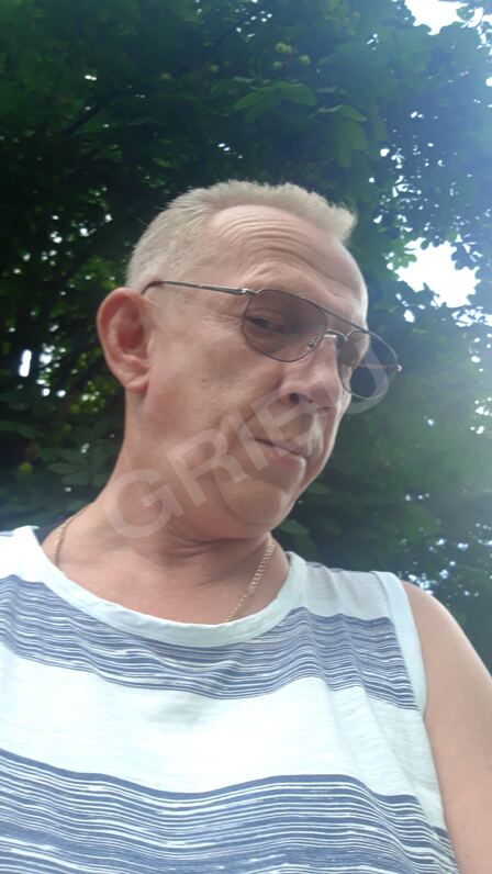 69Raitis695980649