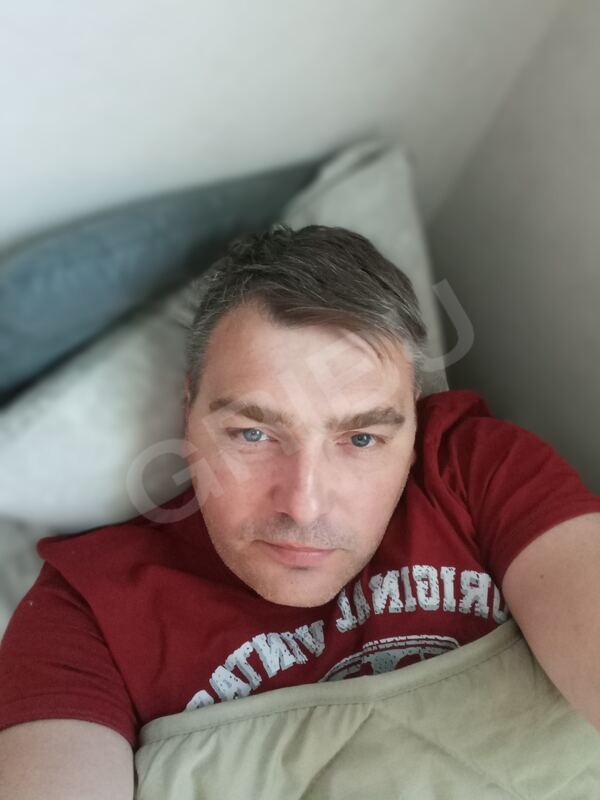 vitos221629943
