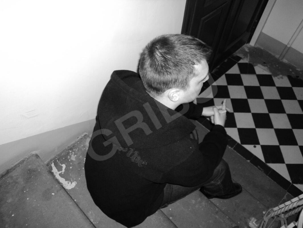 rutksarpiparinu5958344