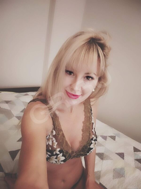 Zlata6151371