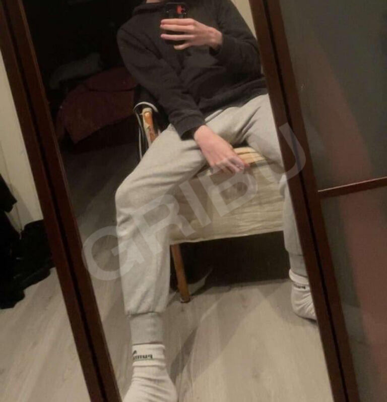 berrzinns6139731