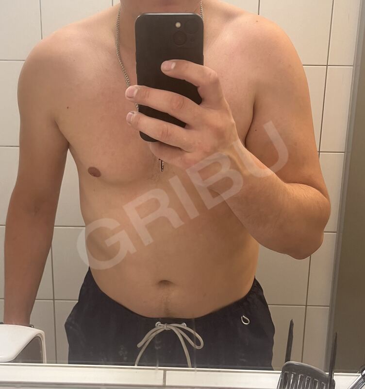 Dmitriy8786144505