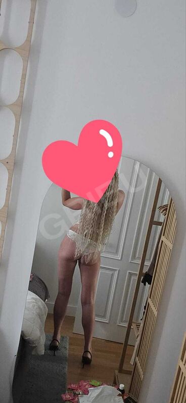 AliseWonderland6266468