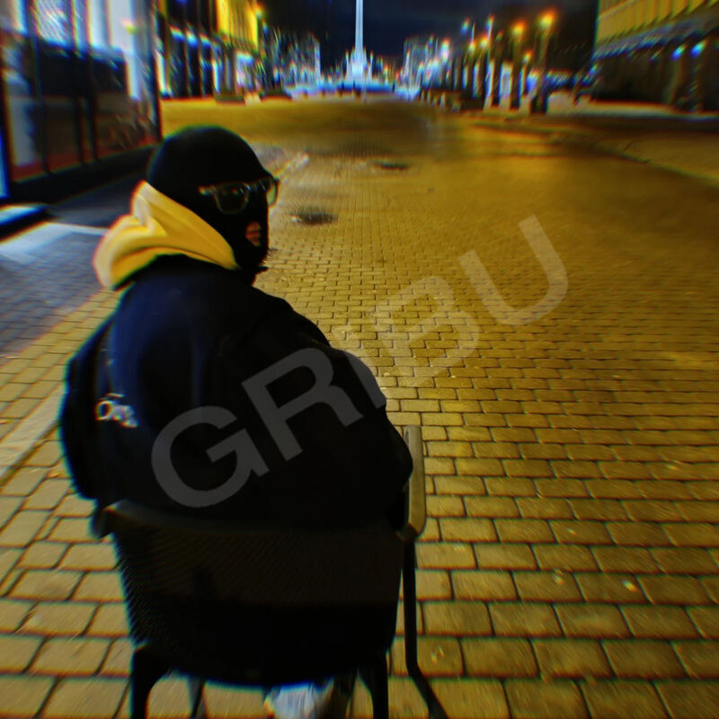 GraffBohdan6056619