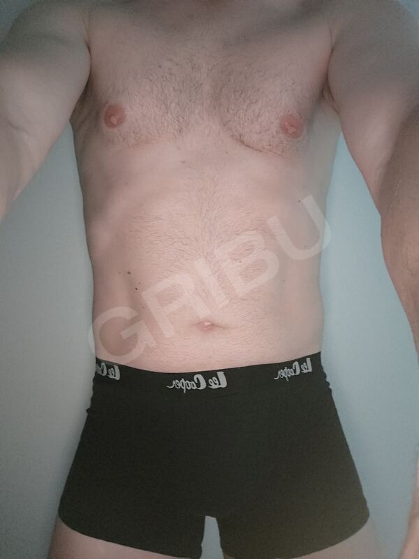 Marco746005282