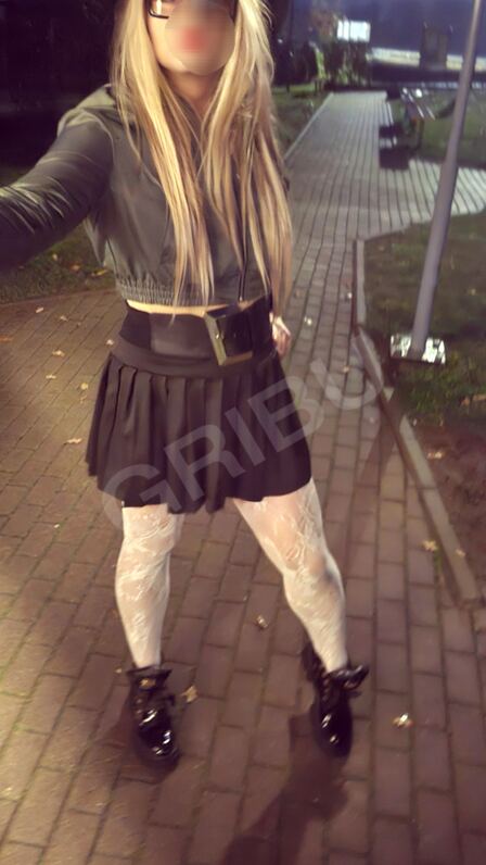 Emmagurl5972296