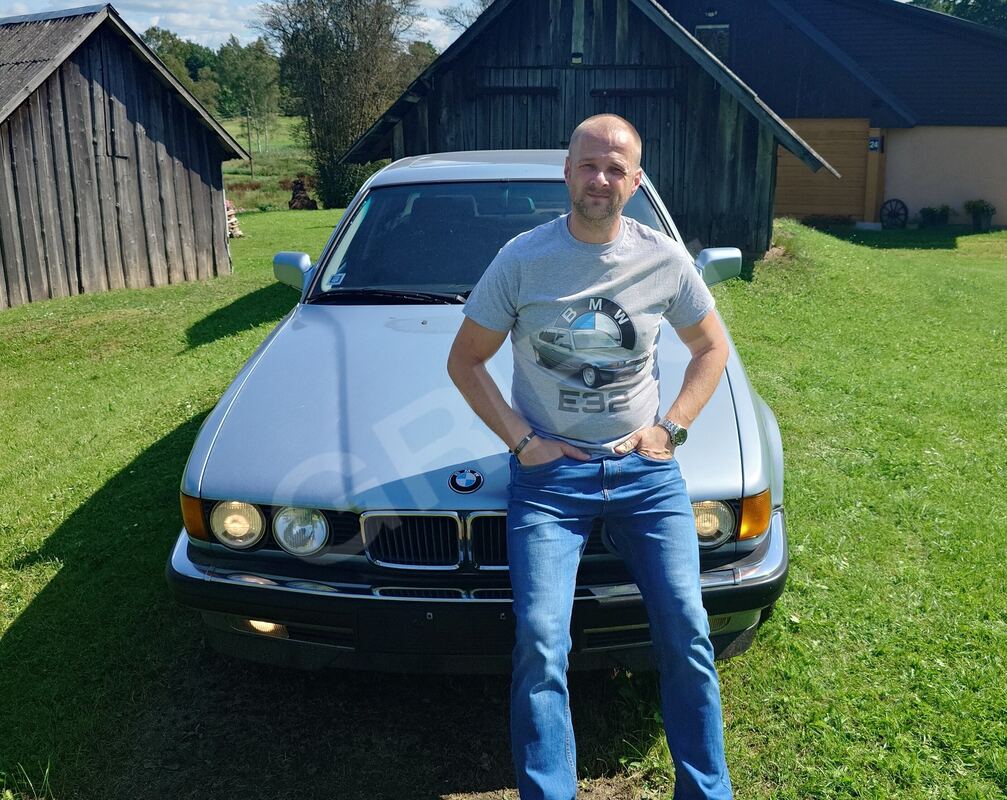 lietudariitaajs6144322