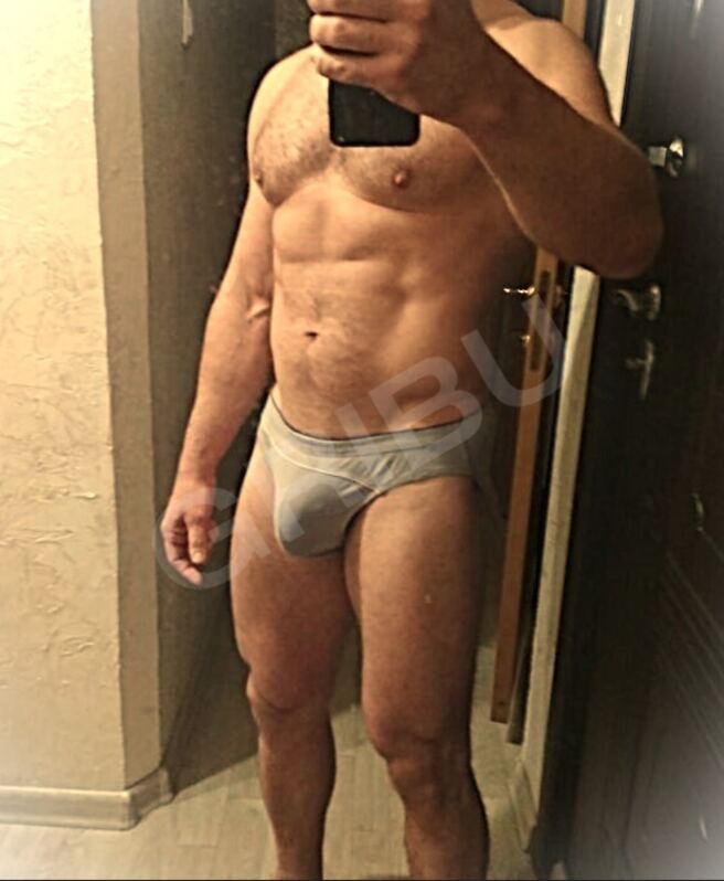 Roccosex6010357