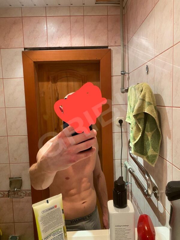 K1rill5955649