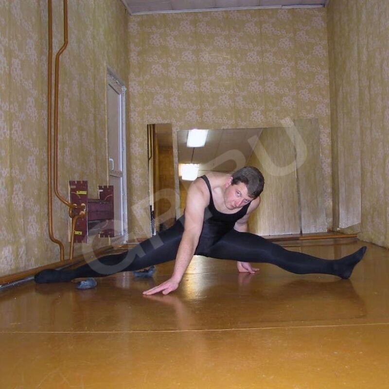 Balletdancer696016722
