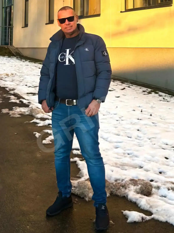 Ainix7775992174