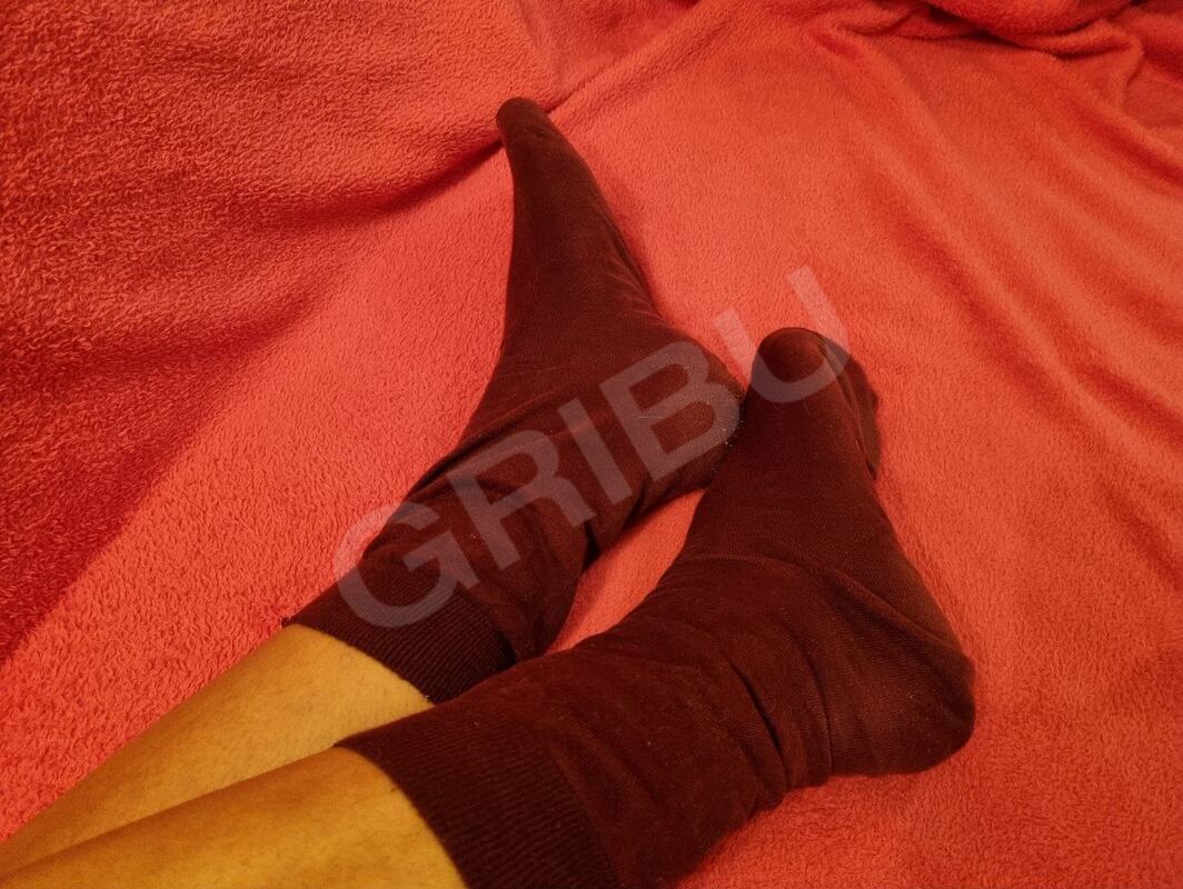 Footsyman4478505