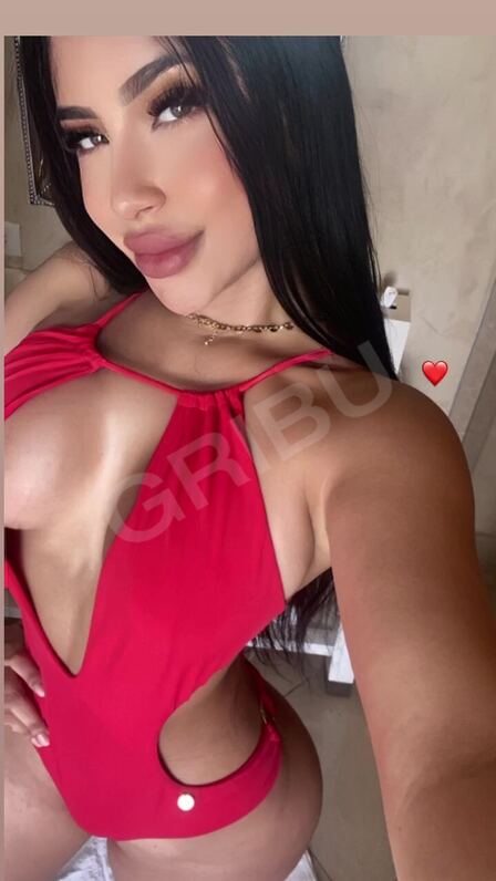 Sofiazz266025801