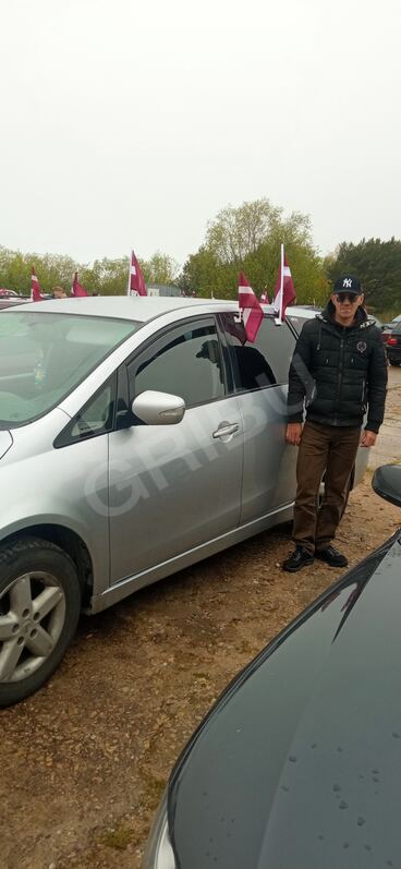 kasparsliepaja6031680