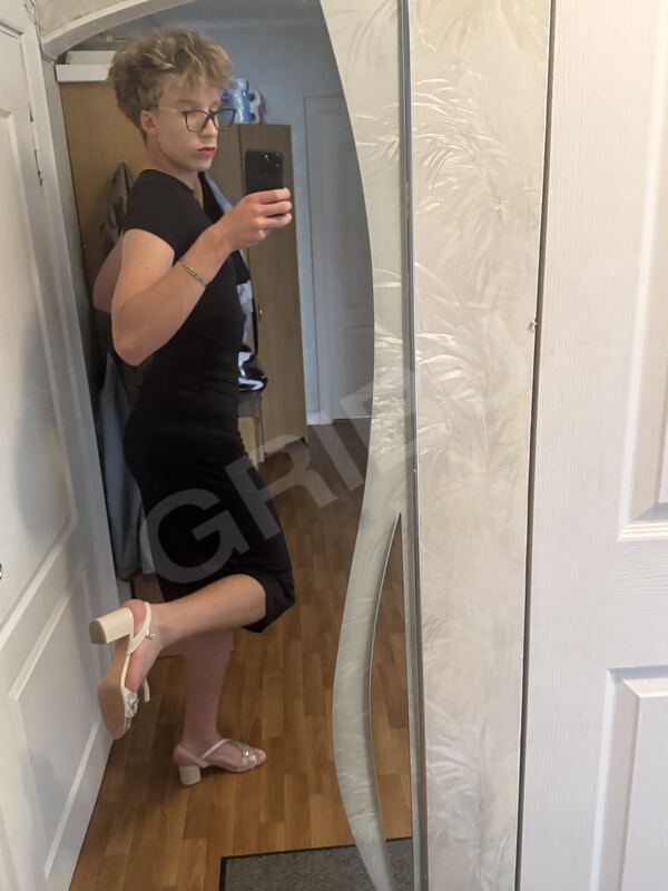 renatebetdzeks6015363