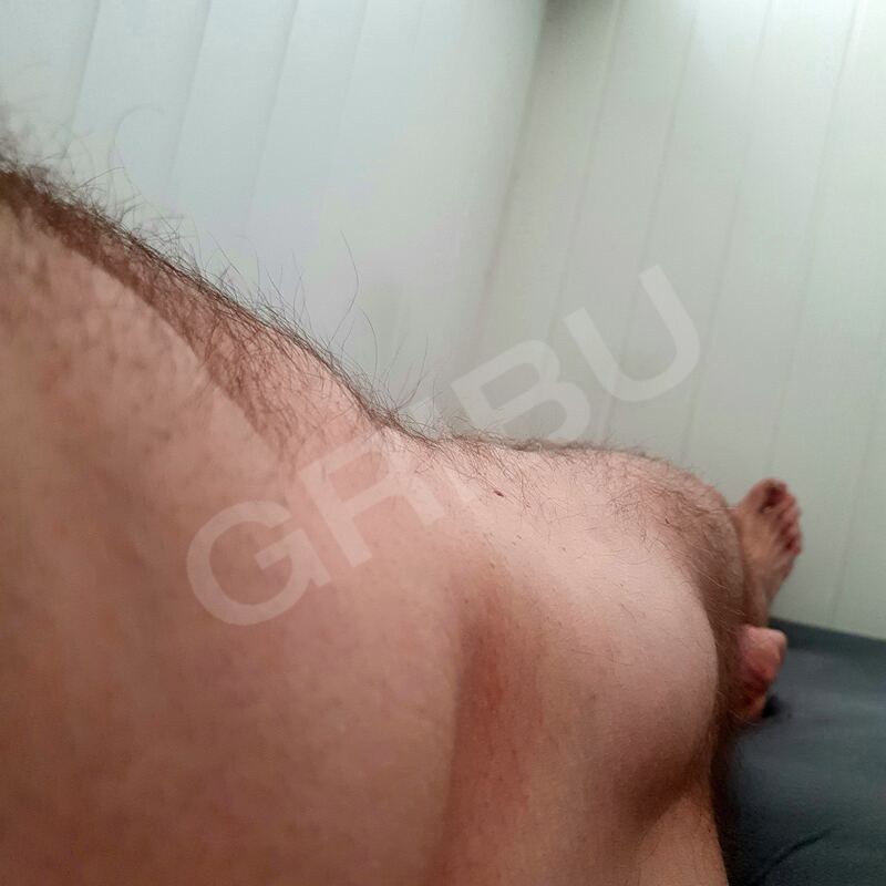 onka65974106