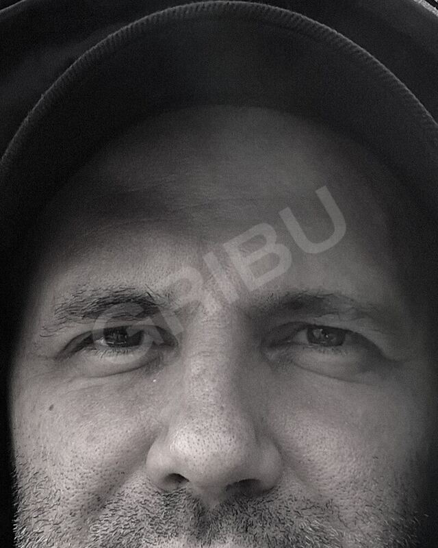 Padulls5956157