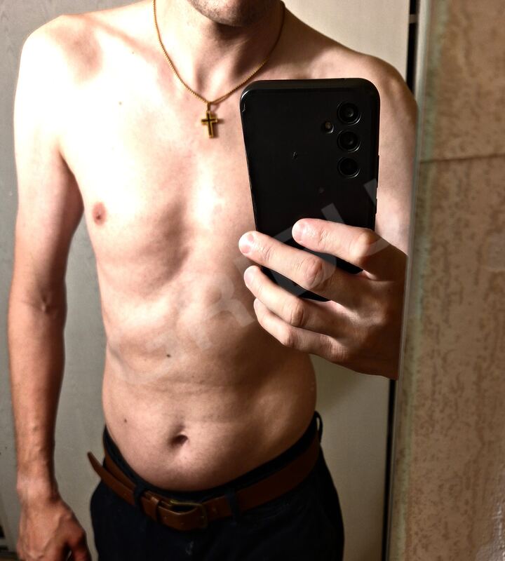 Marss286185135