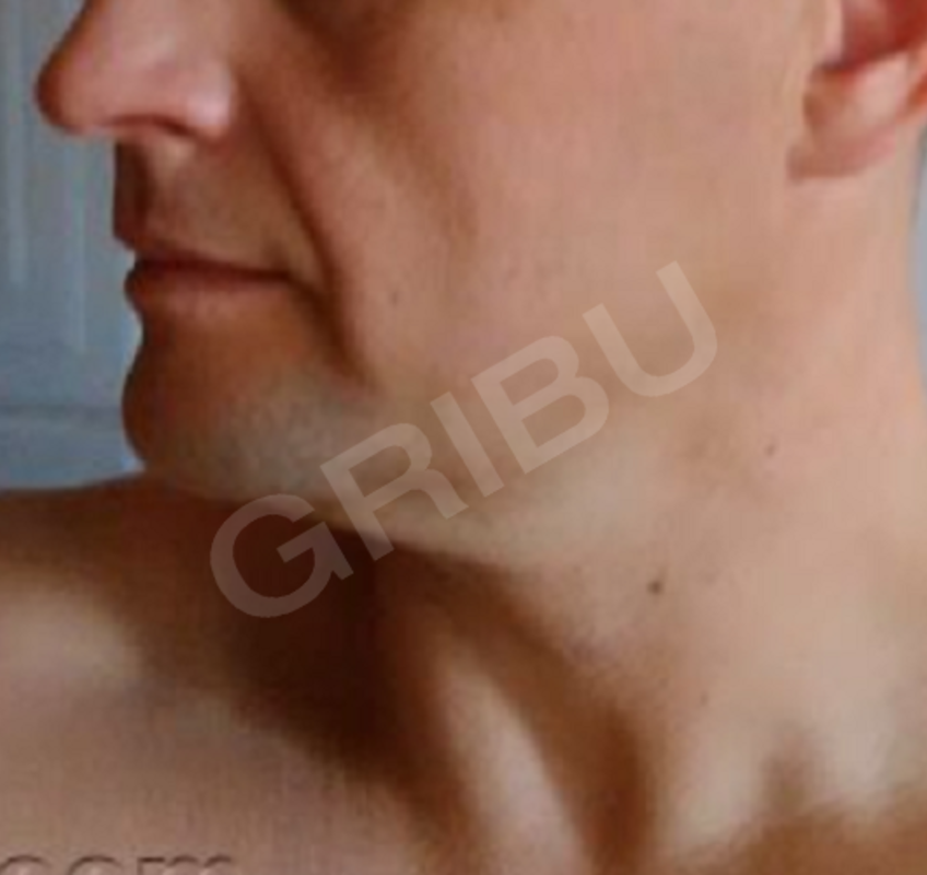 MenInBlack4393745