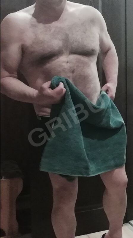 Anatolijs19725972218