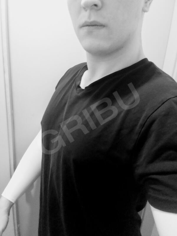 Erich5961820